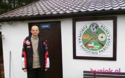 Vasyl, Mężczyzna, 45, Bydgoszcz, Polska: 1
