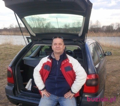grzegorz, Male, 53, Stalowa Wola, Polska, Photo: 5