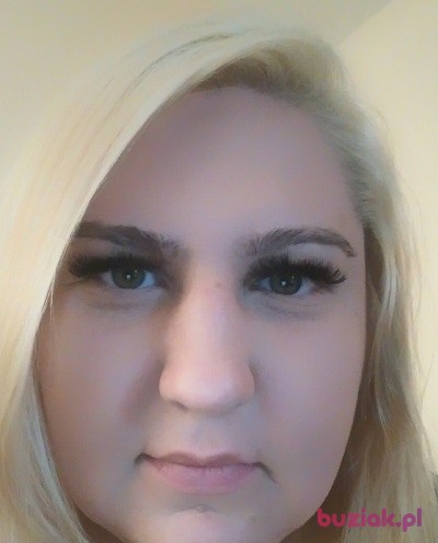 ALEKSANDRA84, Kobieta, 41, Kalisz, Polska, Zdjęcie: 2