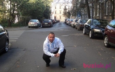 piotr, Mężczyzna, 34, Kraków, Polska, Zdjęcie: 2