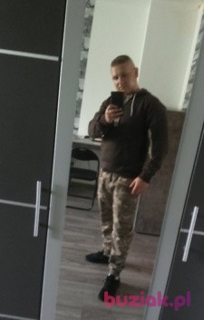 xxxxxxxxx, Mężczyzna, 39, Niemcy: 1