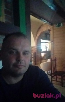 Jacek, Mężczyzna, 44, Grodków, Polska, Zdjęcie: 1