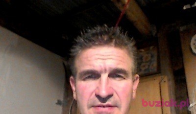 bogdan , Mężczyzna, 64, Zgorzelec, Polska, Zdjęcie: 1