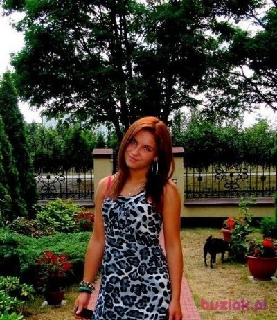 Patrycja , Kobieta, 34, Bielsko-Biała, Polska, Zdjęcie: 5
