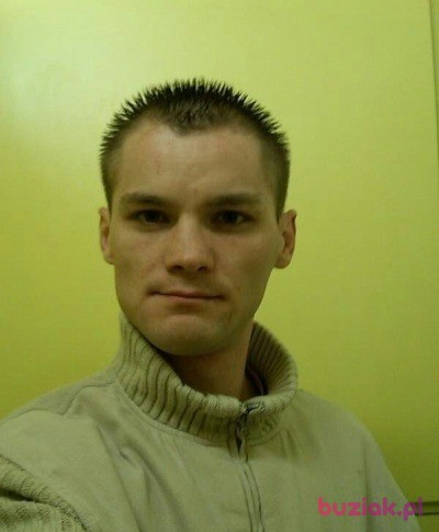daniel, Mężczyzna, 41, Gaggenau, Niemcy, Zdjęcie: 3