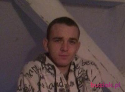 Bartek, Mężczyzna, 34, Mikołajki, Polska: 1