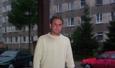 Twardy25, Male, 46, Wałcz, Polska, Photo: 1