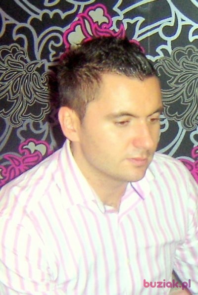 oliver82, Male, 43, Polska: 1