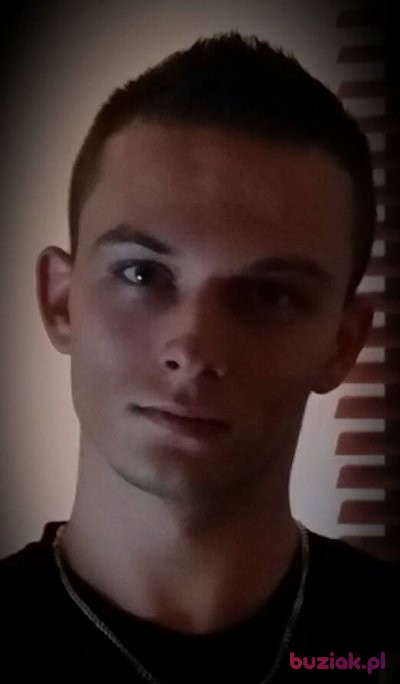 Patryk, Mężczyzna, 33, Slough, Wielka Brytania, Zdjęcie: 2