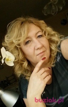 Magdalena, Kobieta, 51, Siegen North Rhine Westphalia, Niemcy, Zdjęcie: 2
