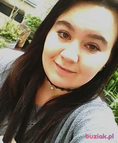 Joanna , Kobieta, 26, Niemcy, Zdjęcie: 1