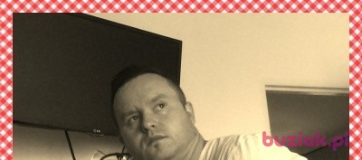 Łukasz , Male, 40, Zwoleń, Polska: 1