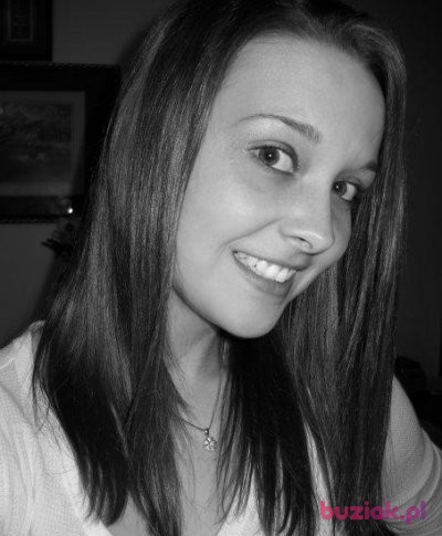 Żanetka :), Kobieta, 39, Płock, Polska, Zdjęcie: 3