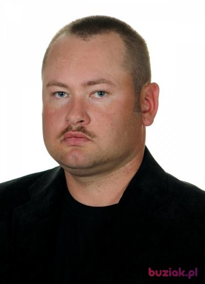 Paweł, Male, 43, Lubraniec, Polska, Photo: 4