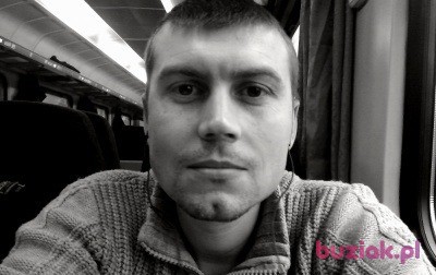 Vlad, Mężczyzna, 40, Warszawa, Polska, Zdjęcie: 2