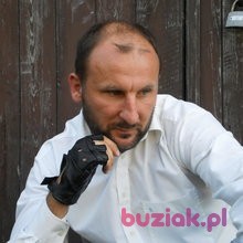 Tom, Mężczyzna, 51, Nysa, Polska, Zdjęcie: 7