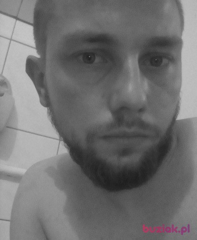 Przemysław, Mężczyzna, 33, Głogów, Polska, Zdjęcie: 2