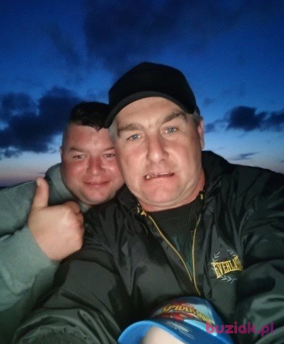Grzegorz, Mężczyzna, 39, Poznań, Polska, Zdjęcie: 3