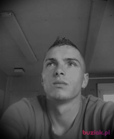 Piotrek, Mężczyzna, 35, Rotterdam South Holland Province, Holandia, Zdjęcie: 1