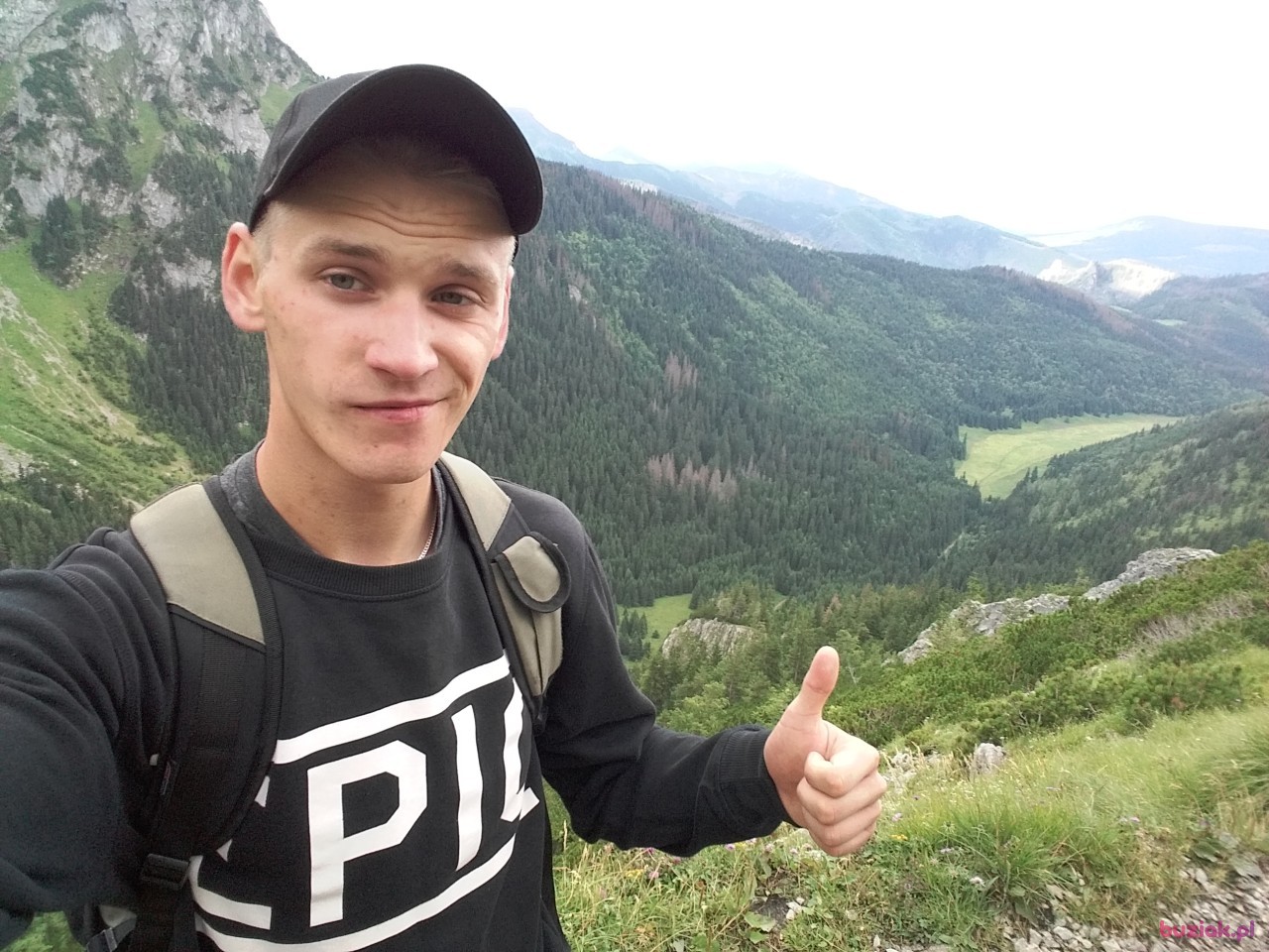 Konrad, Mężczyzna, 28, Zwolle, Holandia: 1
