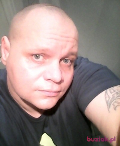 marcepankrk, Mężczyzna, 46, Gdańsk, Polska, Zdjęcie: 3