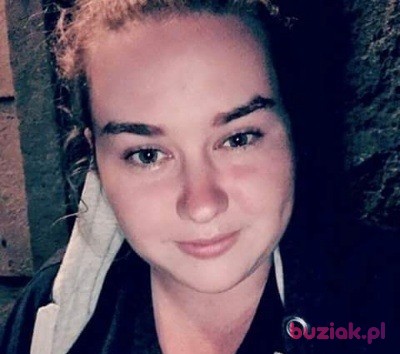 Daria, Kobieta, 30, Poznań, Polska, Zdjęcie: 2