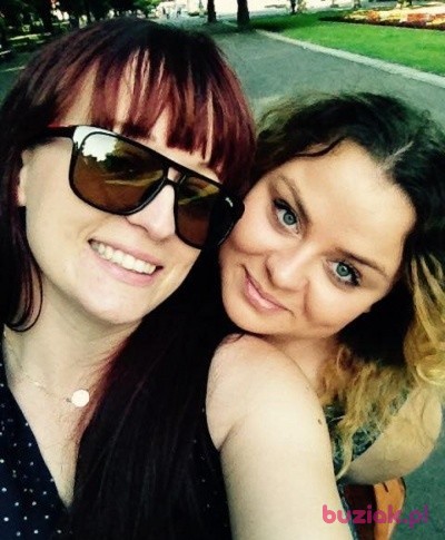 Monika, Kobieta, 31, Wrocław, Polska, Zdjęcie: 1