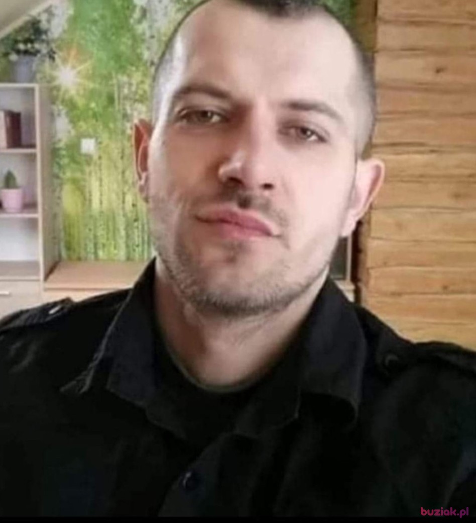 Marek, Male, 42, Mielec, Polska, Photo: 1