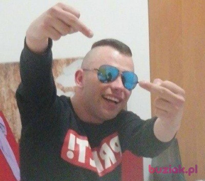 Dawid, Mężczyzna, 33, Gdańsk, Polska, Zdjęcie: 4