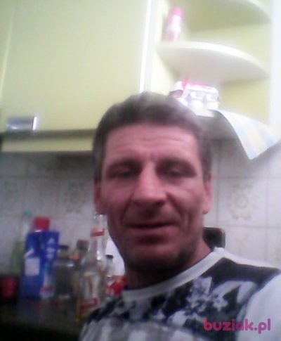 brajanwk1772, Male, 58, Trzebiatów, Polska: 1