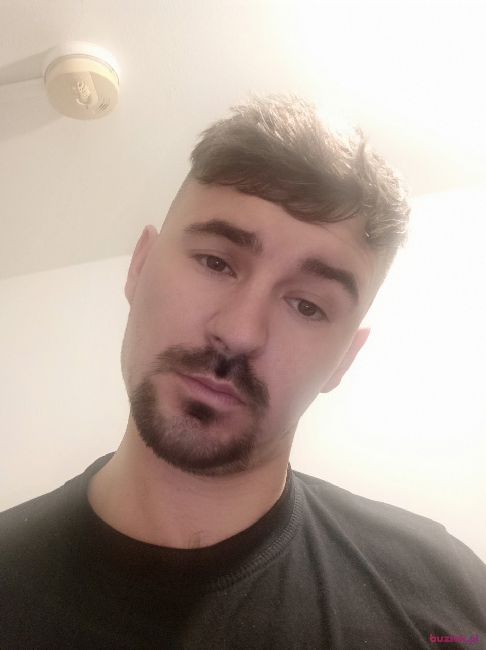 Dawid, Mężczyzna, 33, Rotterdam South Holland Province, Holandia, Zdjęcie: 5