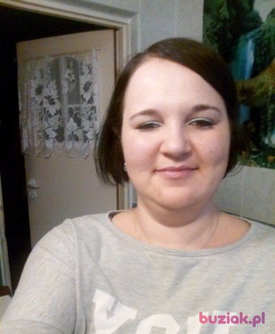 Małgorzata, Female, 37, Sandomierz, Polska, Photo: 6