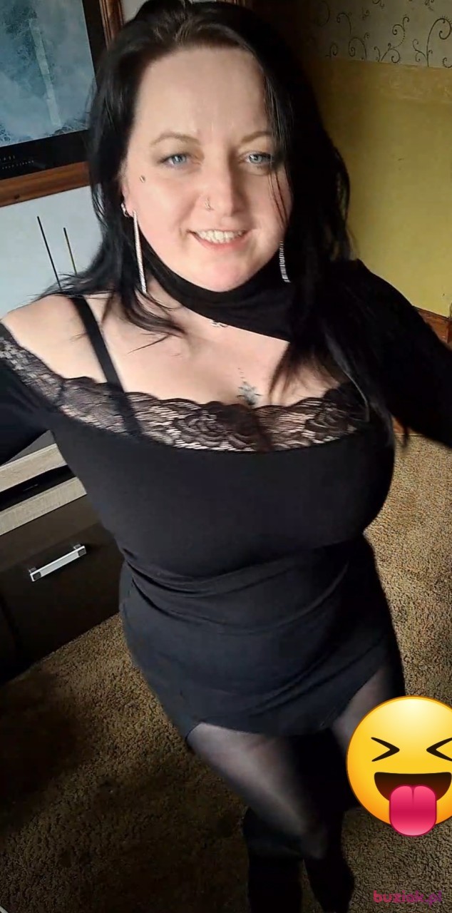 Joanna, Kobieta, 40, Alfreton, Wielka Brytania: 1