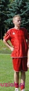 Buzka1991, Male, 34, Dębica, Polska: 1