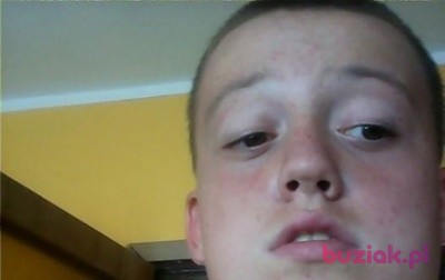 Juliusz, Male, 29, Kartuzy, Polska: 1