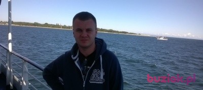 Michal , Mężczyzna, 36, Haarlem North Holland Province, Holandia: 1