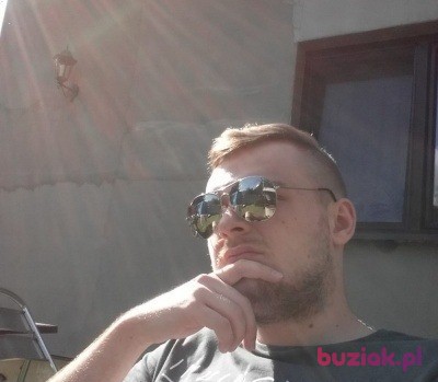 Mateusz, Mężczyzna, 29, Lublin, Polska, Zdjęcie: 2