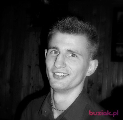 jaronisz, Male, 37, Płock, Polska, Photo: 3