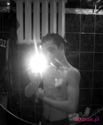 Jakub, Mężczyzna, 32, Bydgoszcz, Polska, Zdjęcie: 3