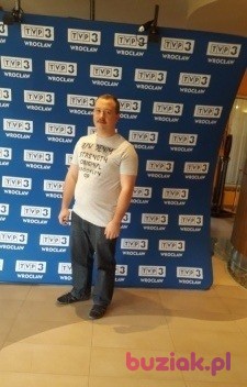 Marcin1996s, Male, 28, Turek, Polska, Photo: 3