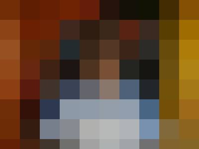 jerzy, Male, 49, Chrzanów, Polska, Photo: 4