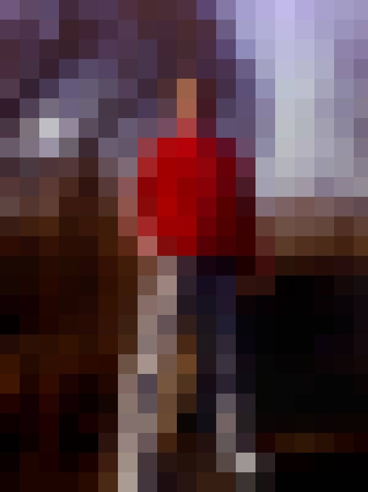 Łukasz, Male, 43, Bytów, Polska, Photo: 7