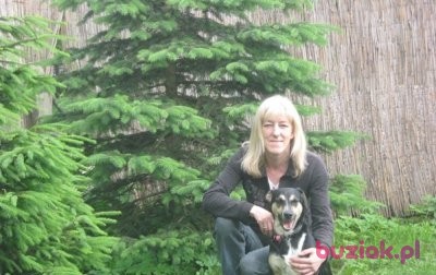 jola, Kobieta, 55, Łódź, Polska, Zdjęcie: 4