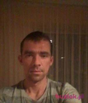 krzysztof7738, Male, 47, Olsztyn, Polska, Photo: 3