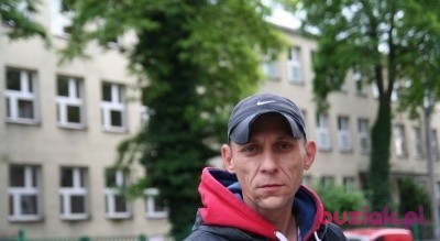 zefir74, Mężczyzna, 50, Warszawa, Polska: 1
