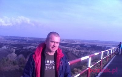 pawlo46, Mężczyzna, 57, Wieluń, Polska, Zdjęcie: 3