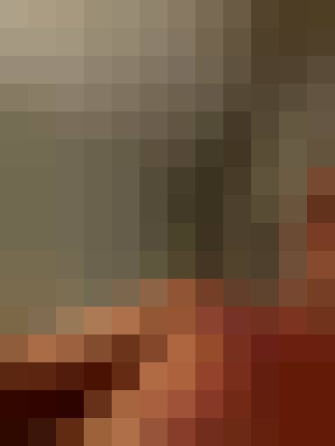 Adam, Male, 46, Holandia: 1