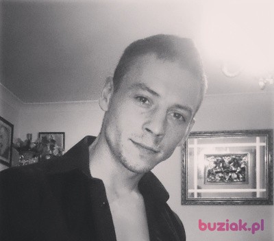 DamianU1990, Male, 34, Wielka Brytania, Photo: 1