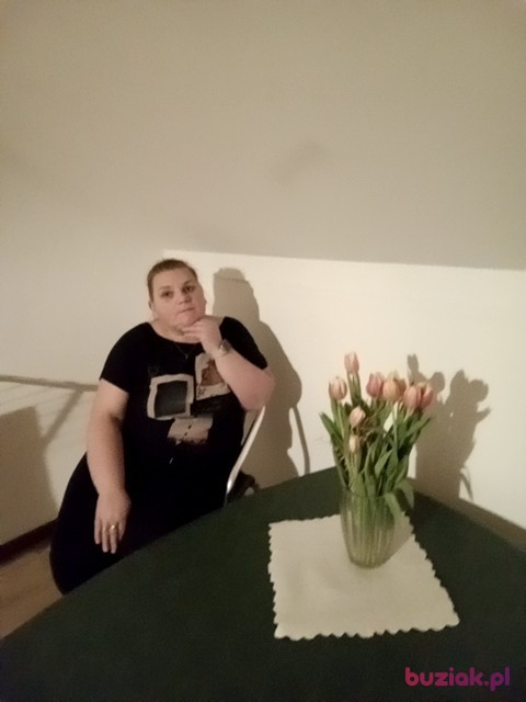 Gra, Female, 48, Rotterdam South Holland Province, Holandia, Photo: 2