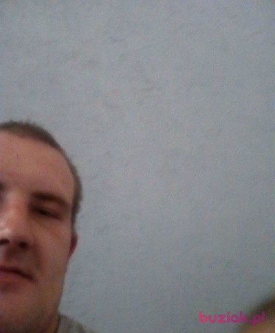 Rafal, Male, 33, Koluszki, Polska: 1